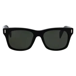 AM0551S Sunglasses