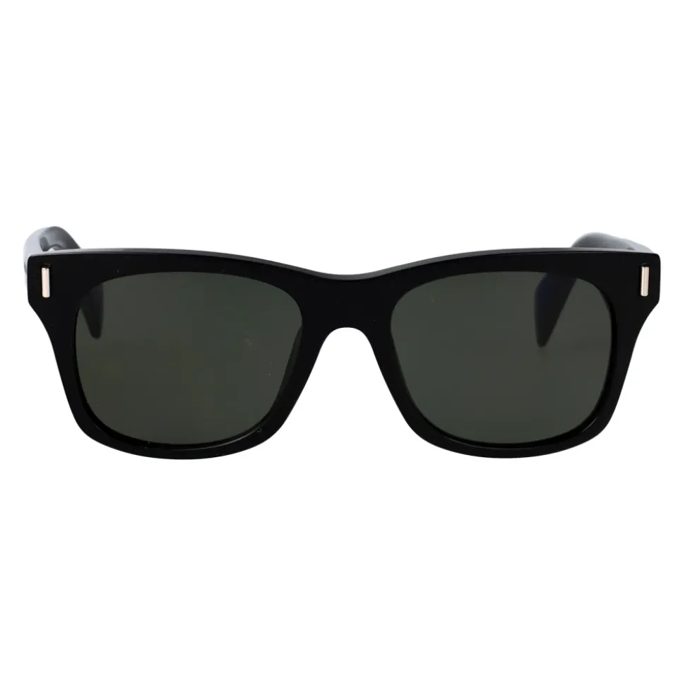 AM0551S Sunglasses
