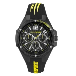Analog Watch