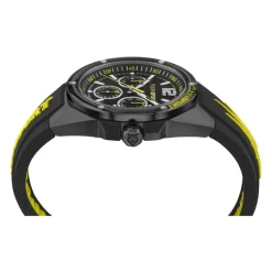 Analog Watch