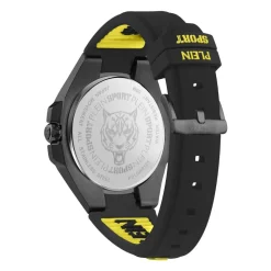 Analog Watch