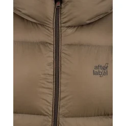 ANAPA N061 260 Gilet