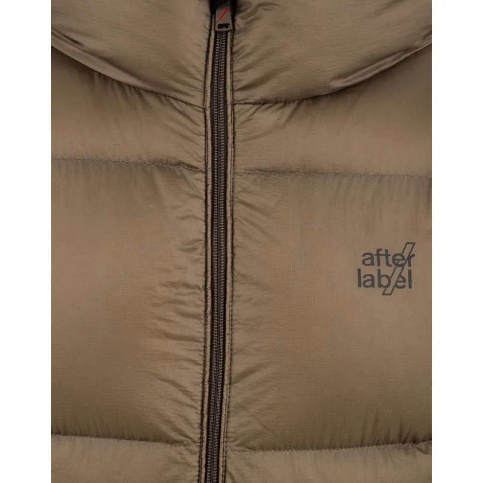ANAPA N061 260 Gilet