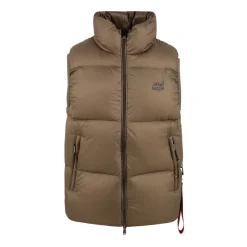 ANAPA N061 260 Gilet