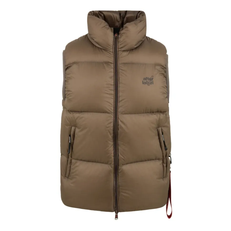 ANAPA N061 260 Gilet