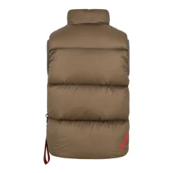ANAPA N061 260 Gilet