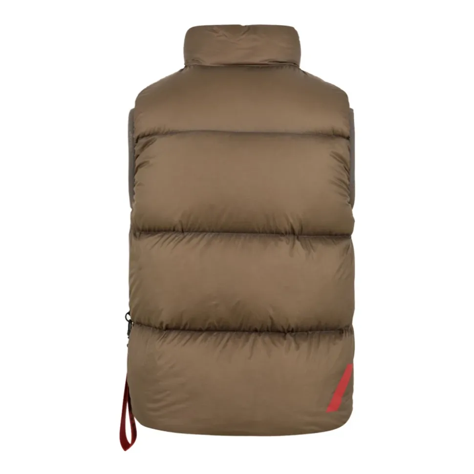 ANAPA N061 260 Gilet