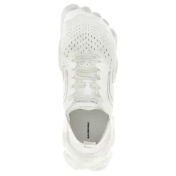 Anatomic Runner