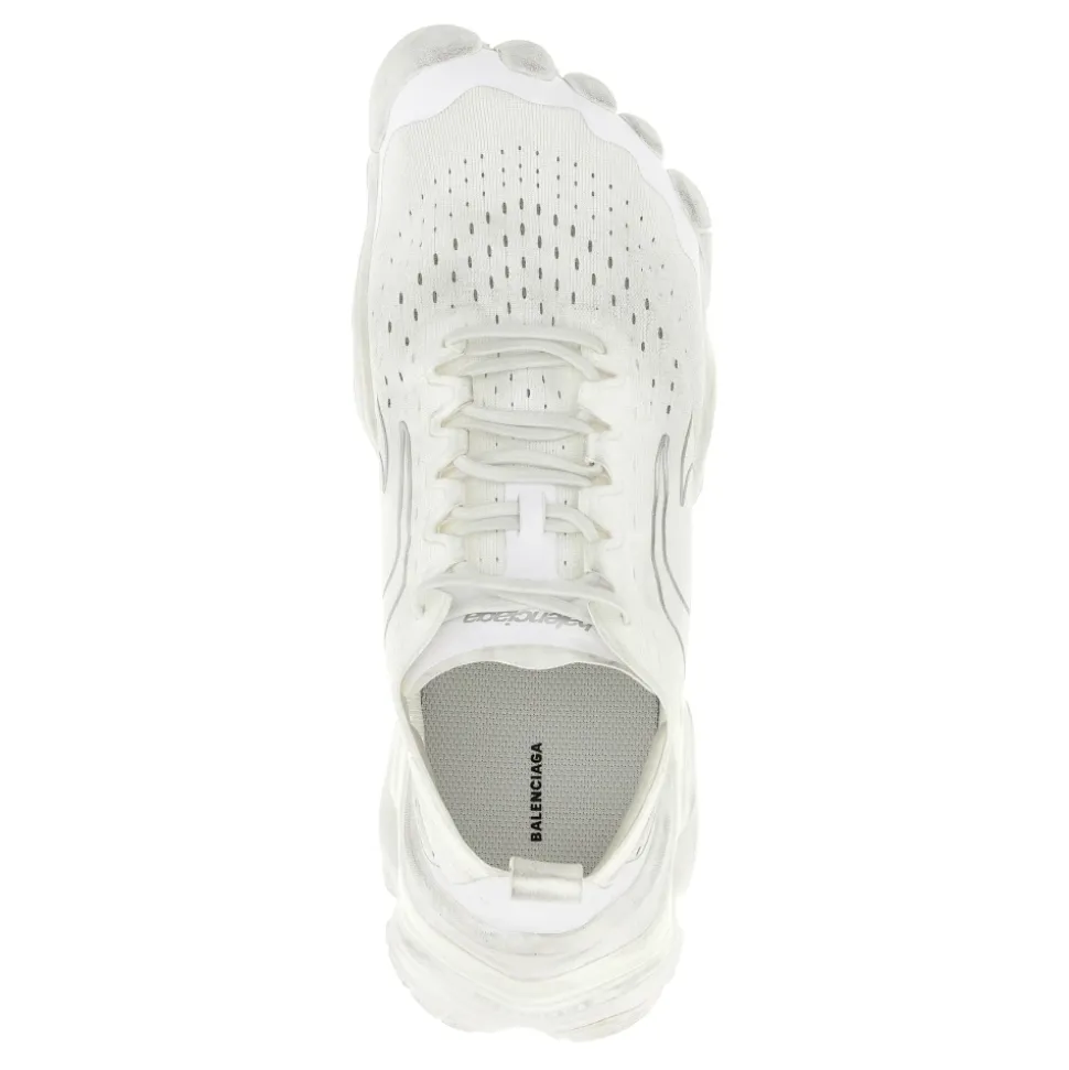 Anatomic Runner