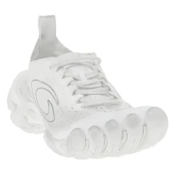 Anatomic Runner