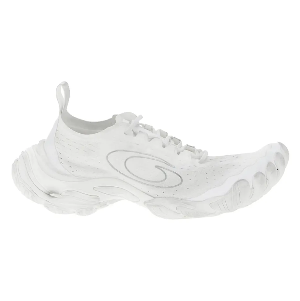 Anatomic Runner