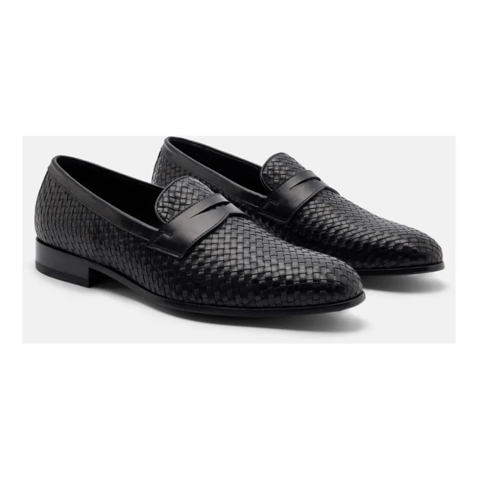 Andrea Loafer