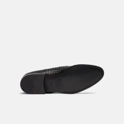 Andrea Loafer