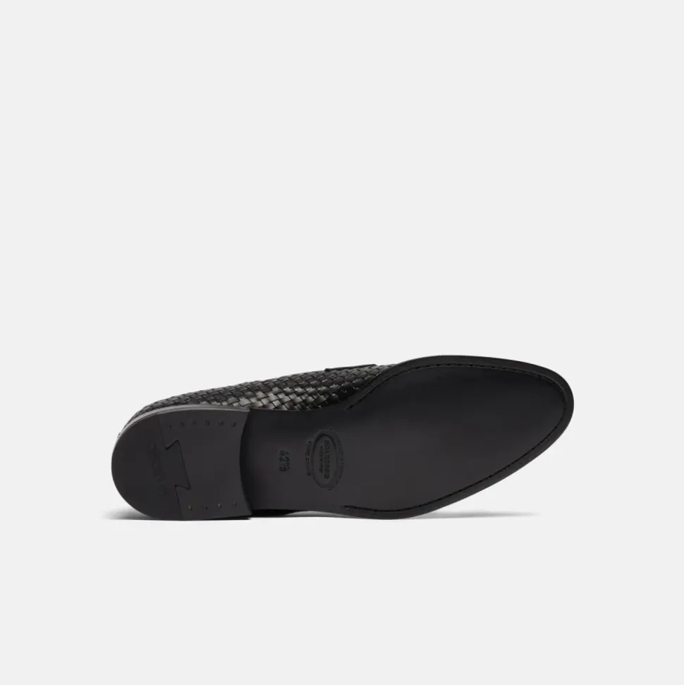 Andrea Loafer