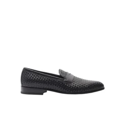 Andrea Loafer
