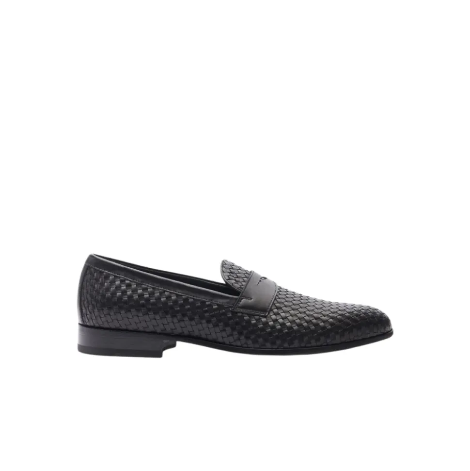 Andrea Loafer