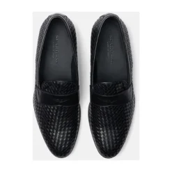 Andrea Loafer