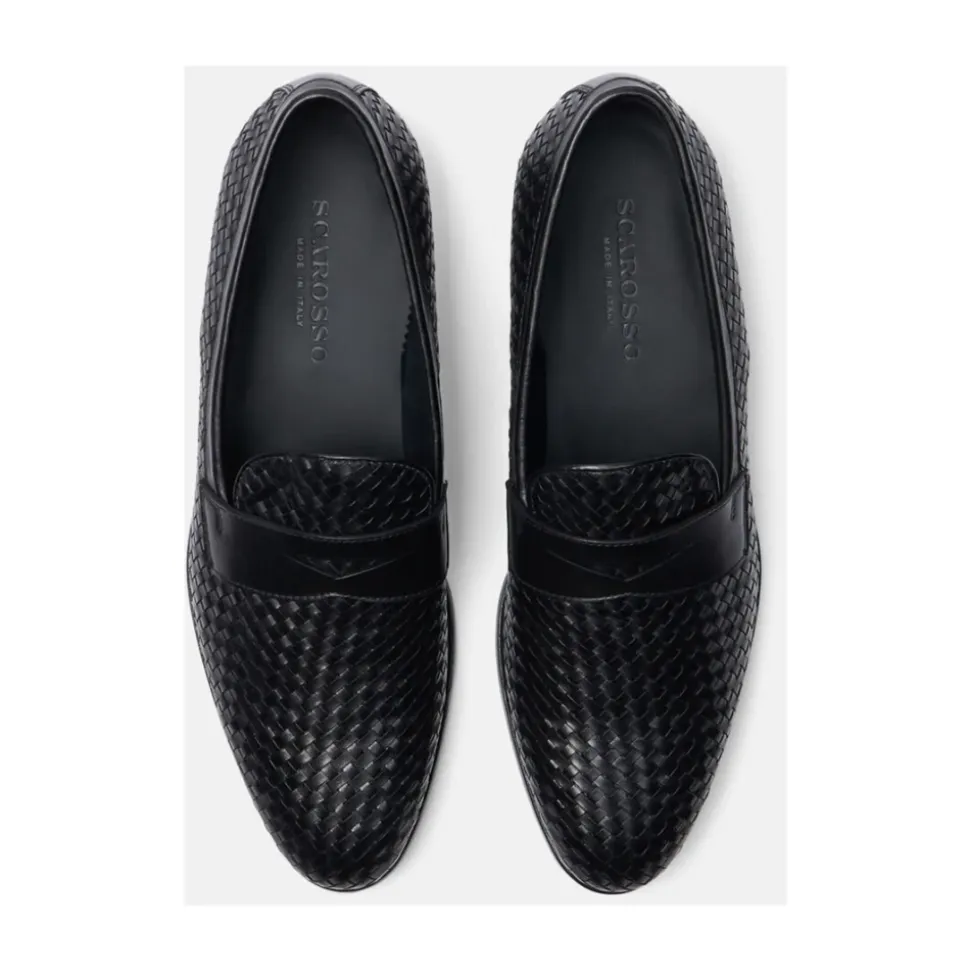 Andrea Loafer