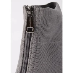 Ankle Boot