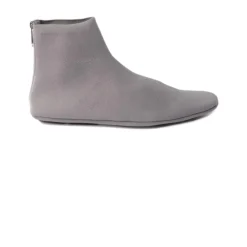 Ankle Boot