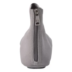 Ankle Boot