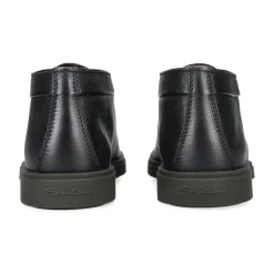 Ankle Boot