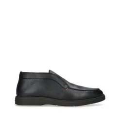 Ankle Boot