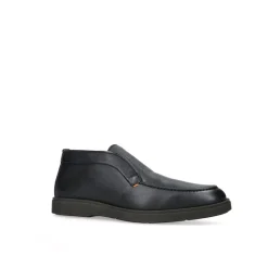 Ankle Boot