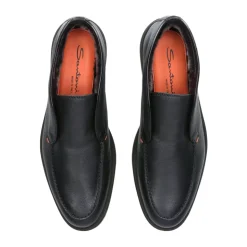 Ankle Boot