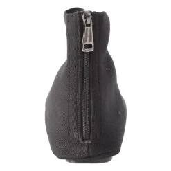 Ankle Boot