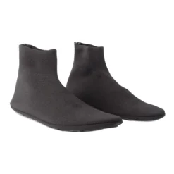 Ankle Boot
