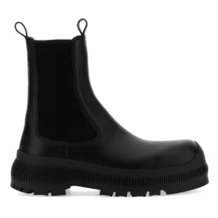 Ankle Boot