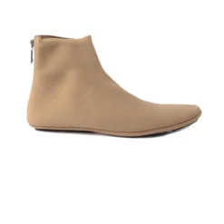 Ankle Booties