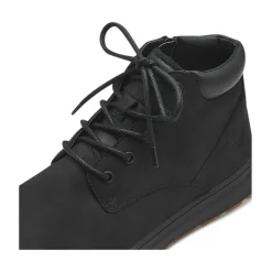 16213 Ankle Boots
