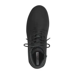 16213 Ankle Boots