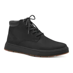 16213 Ankle Boots