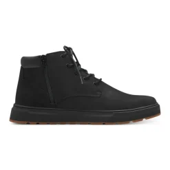 16213 Ankle Boots