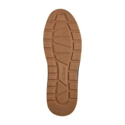 16213 Ankle Boots