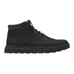16213 Ankle Boots