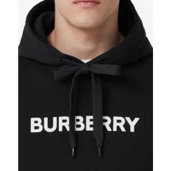 Ansdell Hoodie