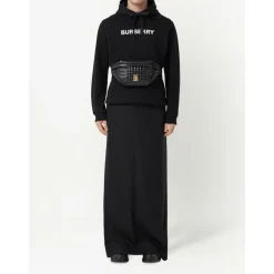 Ansdell Hoodie
