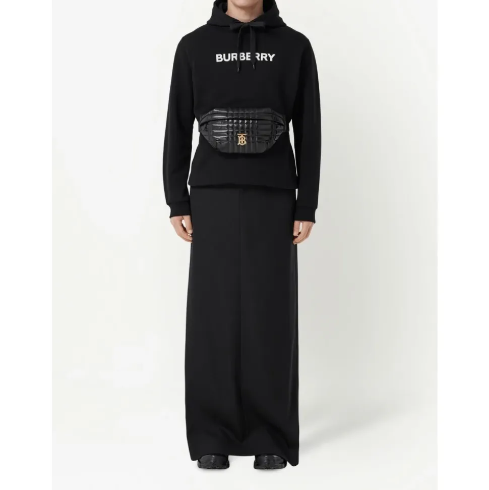 Ansdell Hoodie