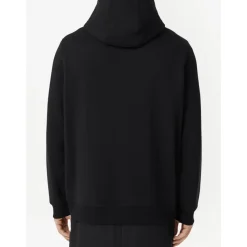 Ansdell Hoodie