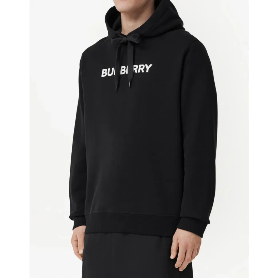 Ansdell Hoodie