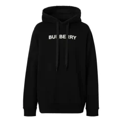 Ansdell Hoodie