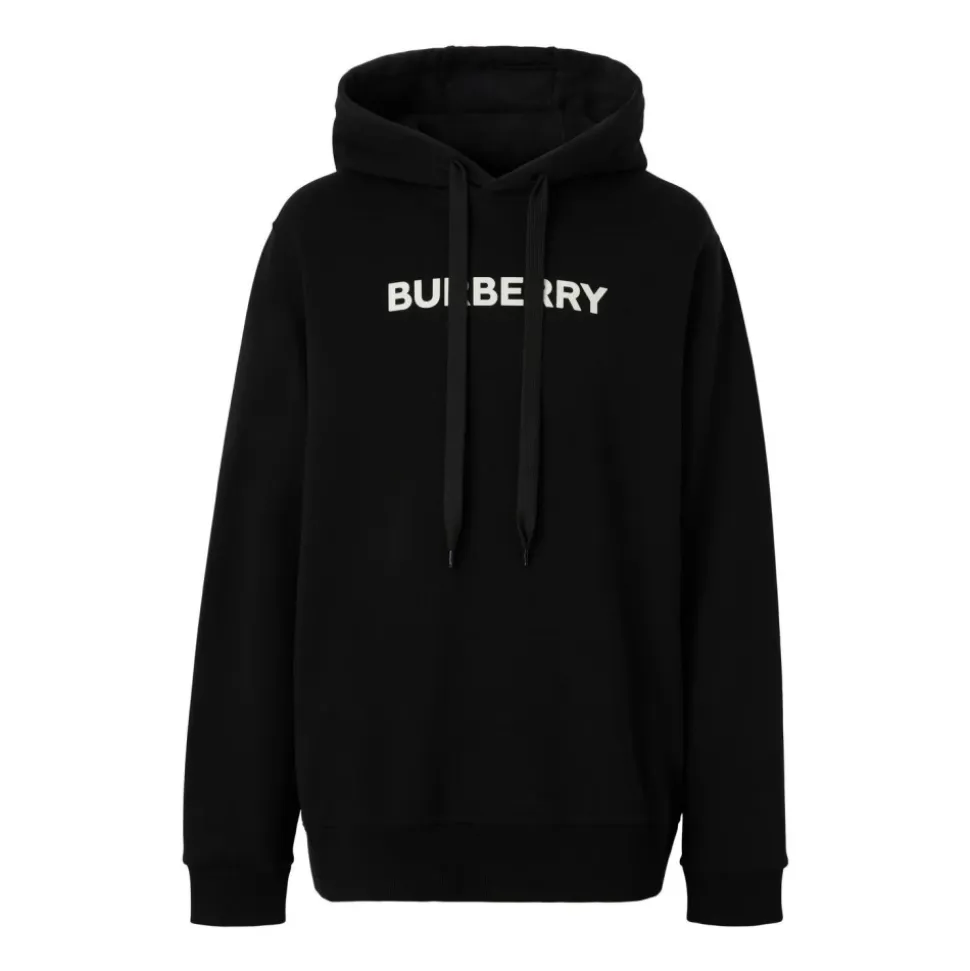 Ansdell Hoodie