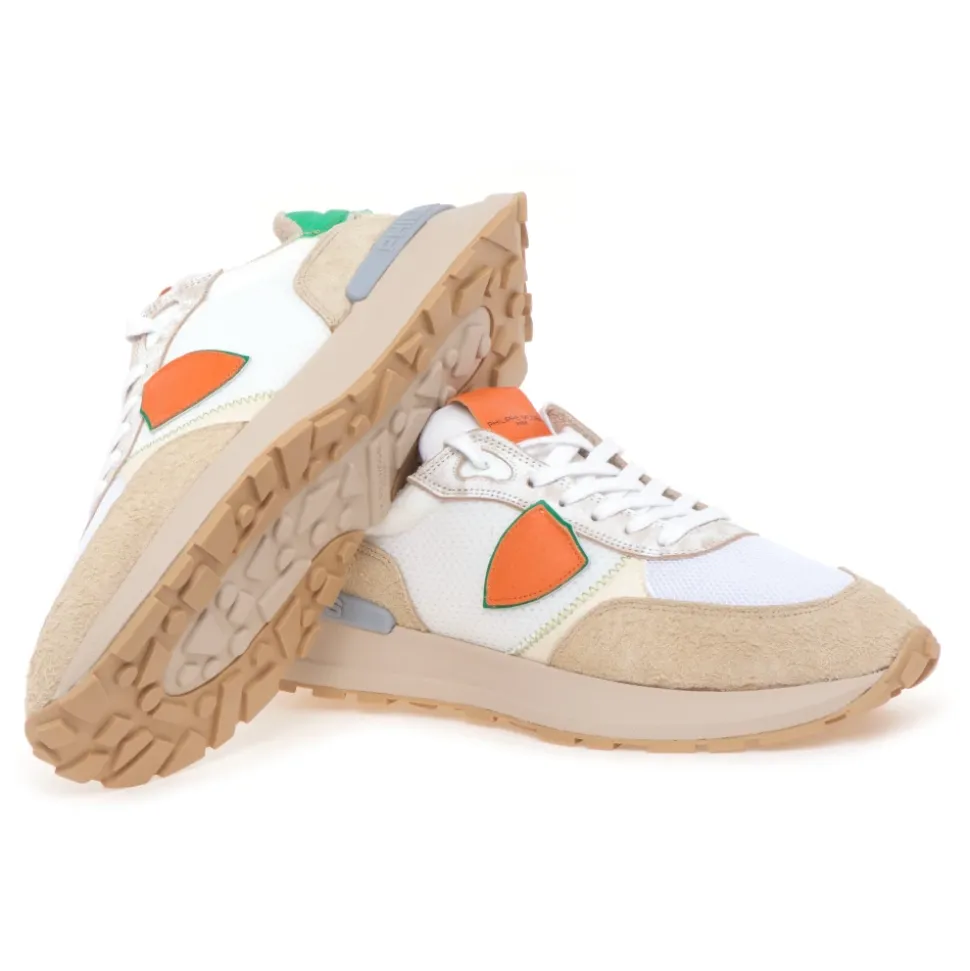 Antibes Sneaker