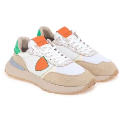 Antibes Sneaker