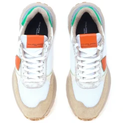 Antibes Sneaker