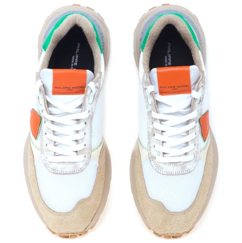 Antibes Sneaker